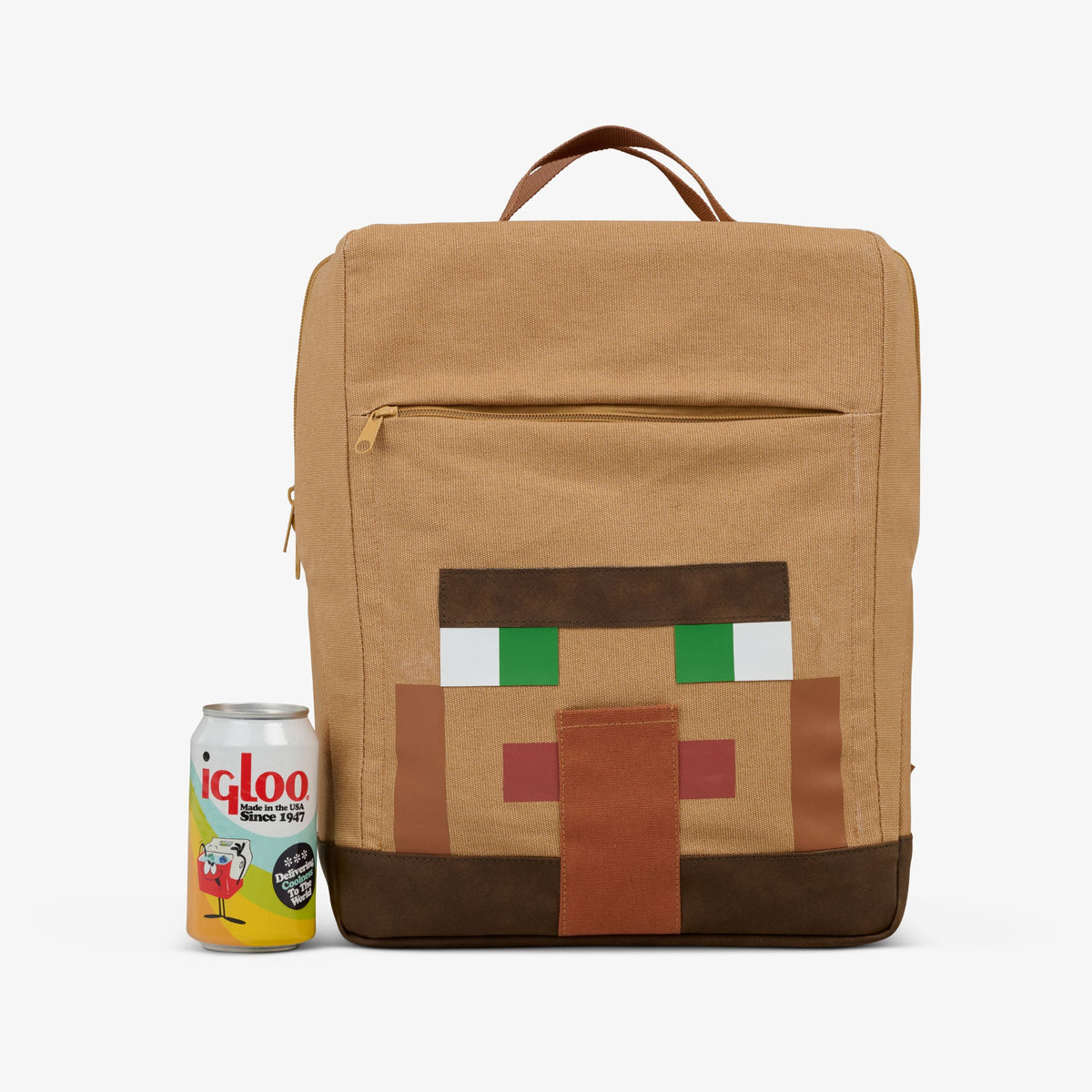 minecraft-villager-backpack-cooler-20-can-capacity-t2 00066644-P.jpg