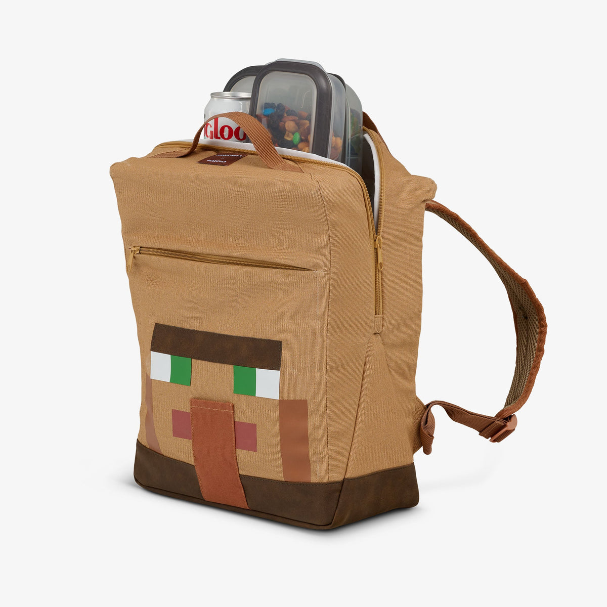minecraft-villager-backpack-cooler-20-can-capacity-t2 00066644-P1.jpg