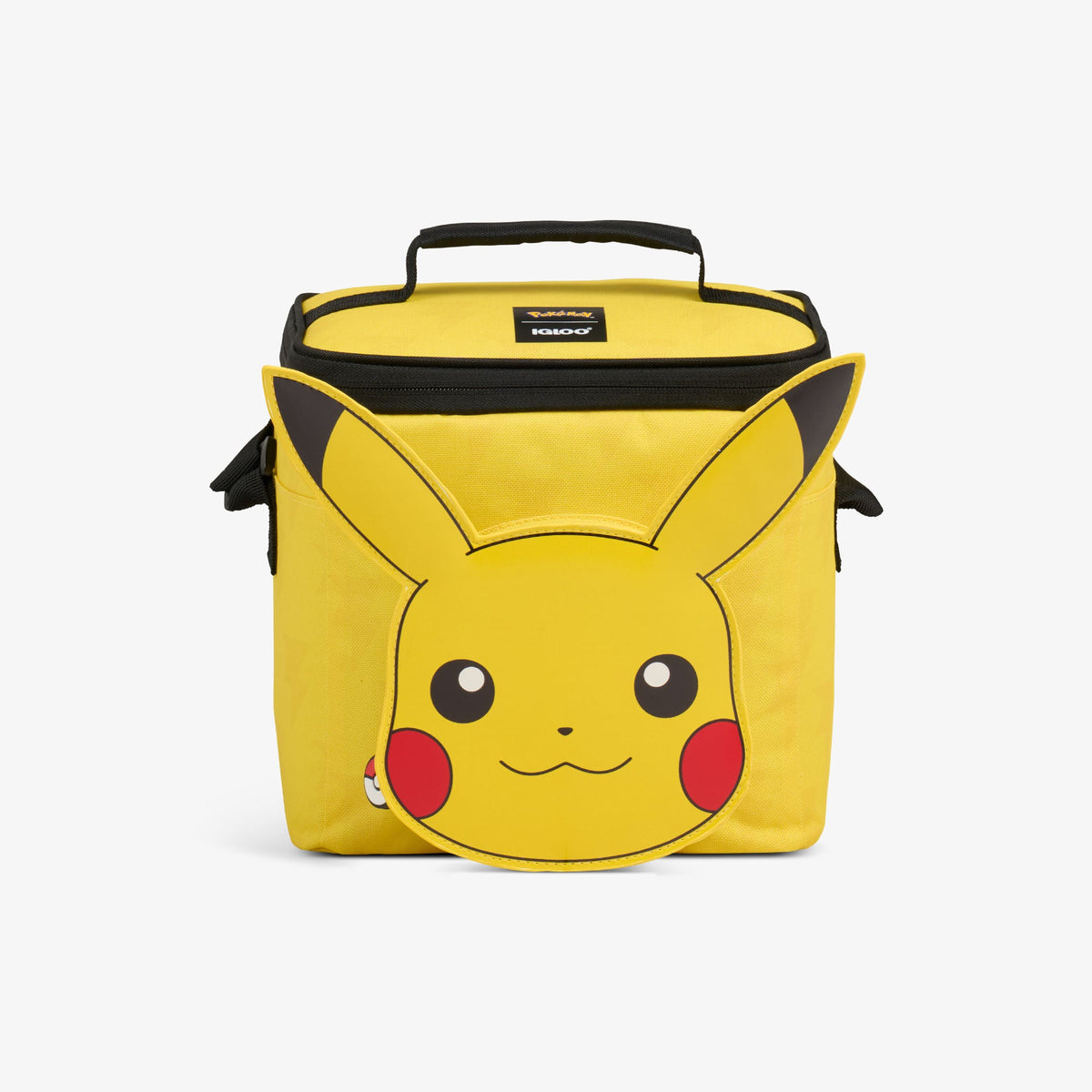 pokemon-pikachu-square-lunch-cooler-bag-m8 00066645-F.jpg
