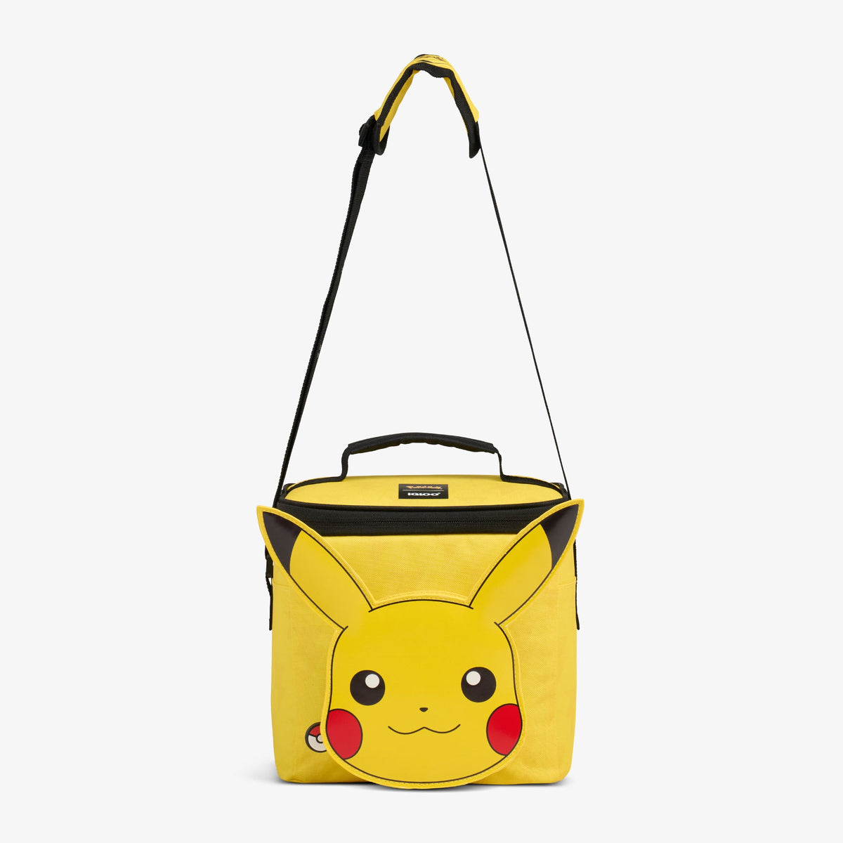 pokemon-pikachu-square-lunch-cooler-bag-m8 00066645-F1.jpg
