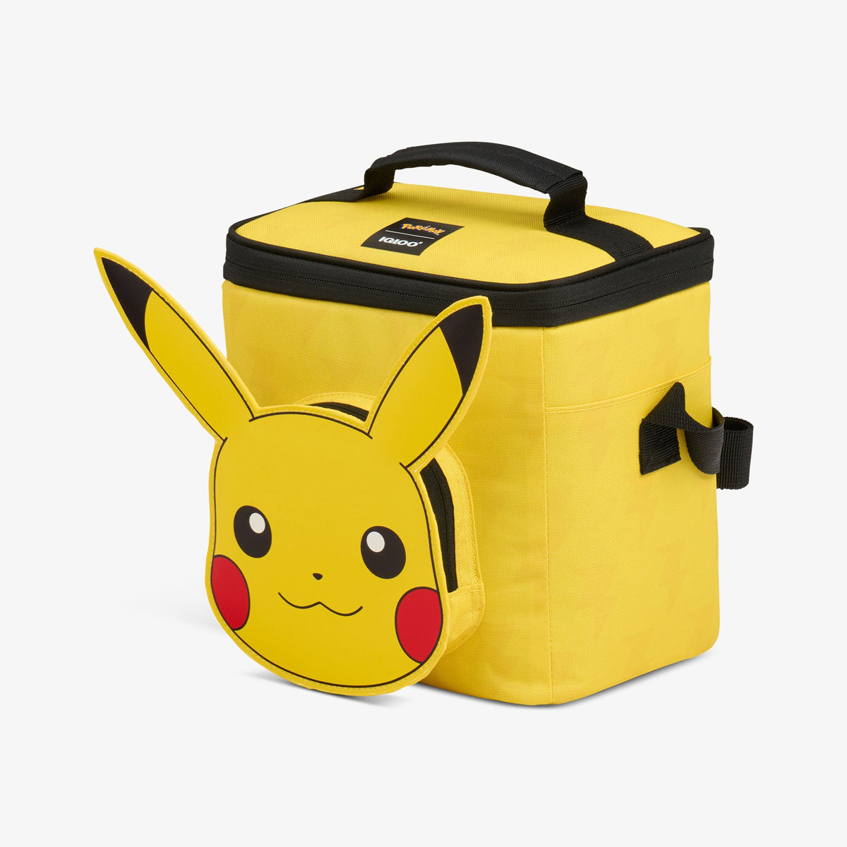 pokemon-pikachu-square-lunch-cooler-bag-m8 00066645-H1.jpg
