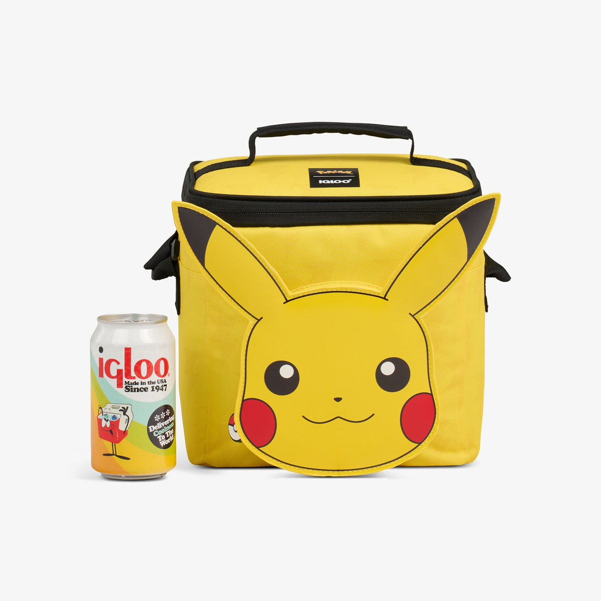 pokemon-pikachu-square-lunch-cooler-bag-m8 00066645-P.jpg