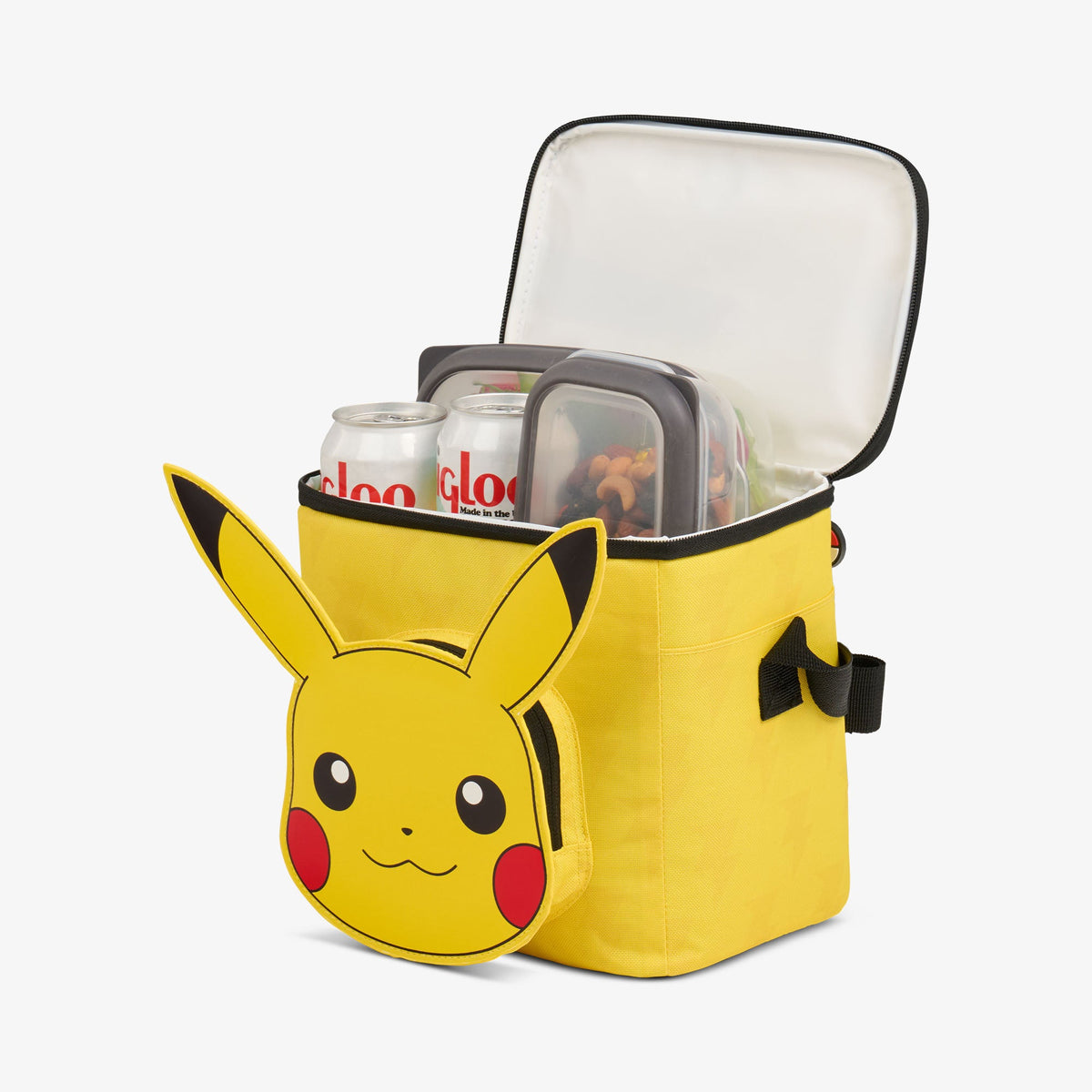 pokemon-pikachu-square-lunch-cooler-bag-m8 00066645-P1.jpg