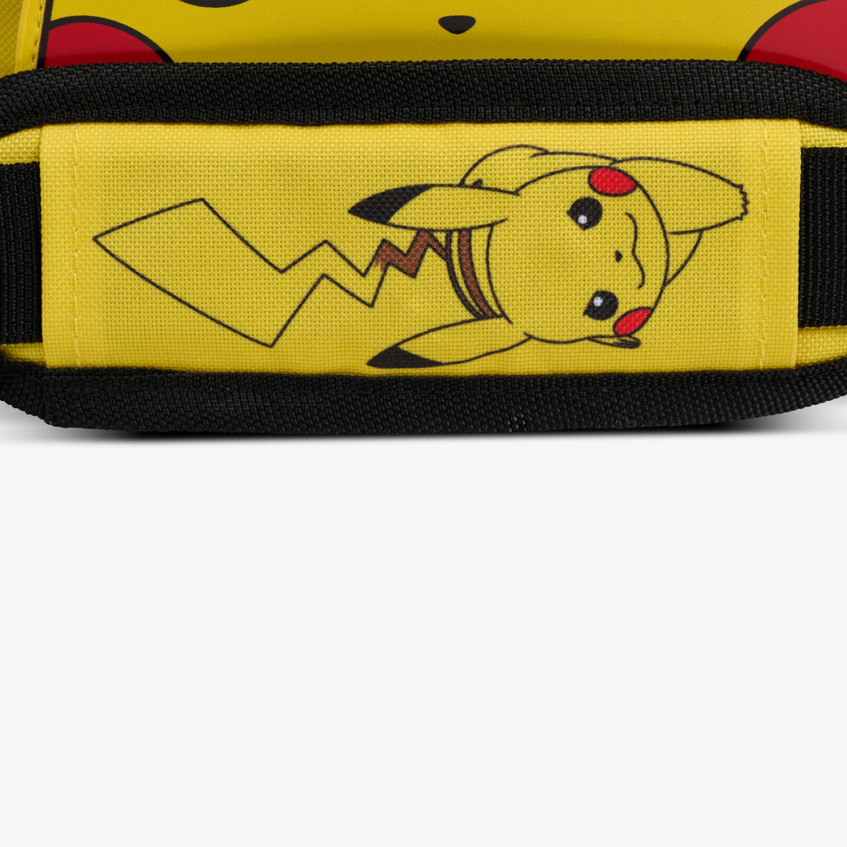 pokemon-pikachu-square-lunch-cooler-bag-m8 00066645-STRP.jpg