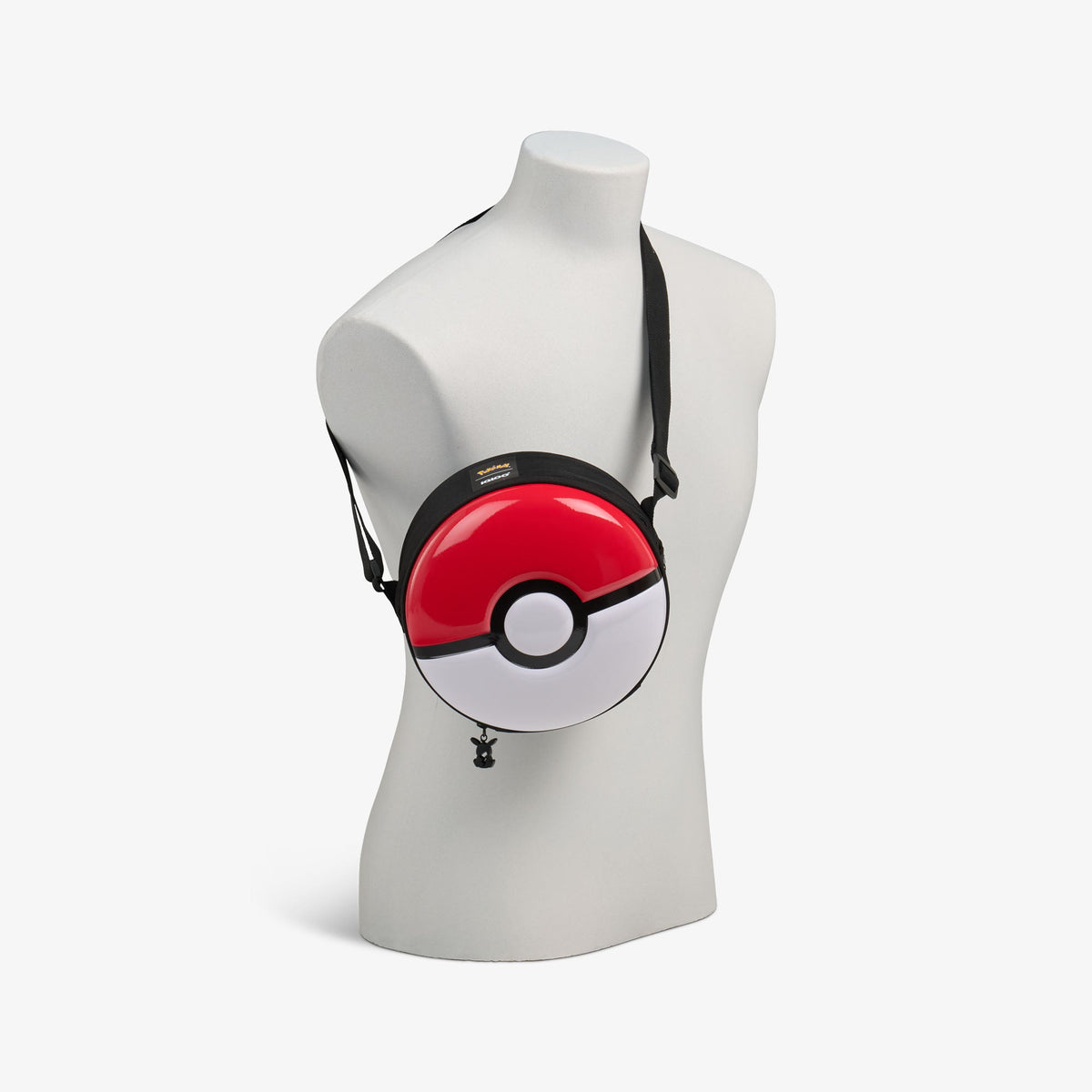 pokemon-poke-ball-crossbody-cooler-i6 00066646-CB.jpg