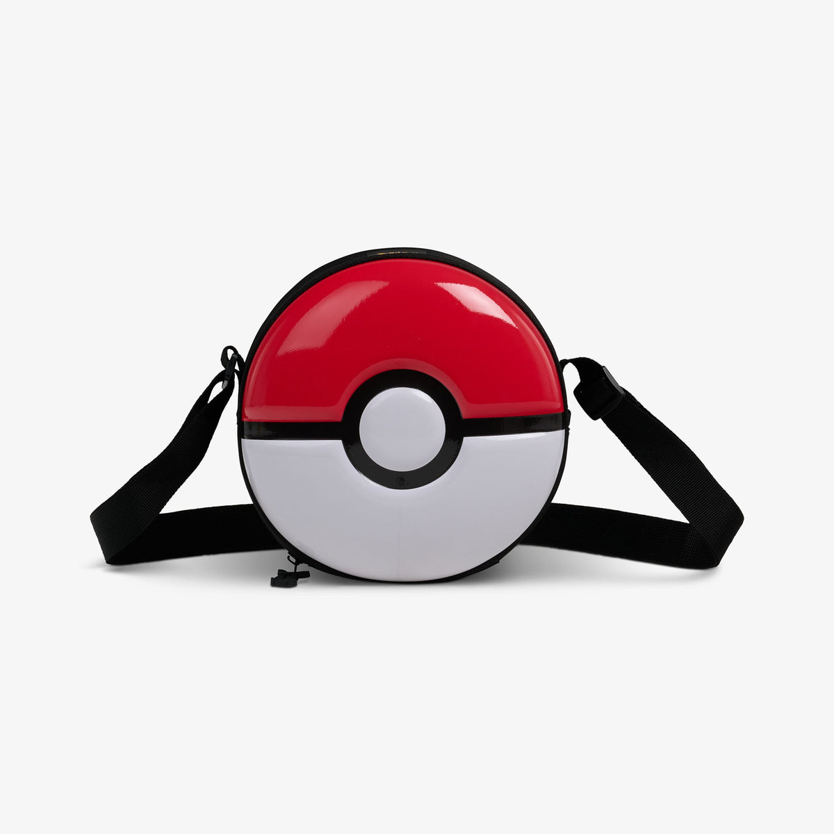pokemon-poke-ball-crossbody-cooler-i6 00066646-F.jpg