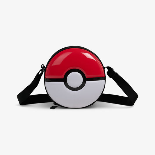 pokemon-poke-ball-crossbody-cooler-i6 00066646-F.jpg