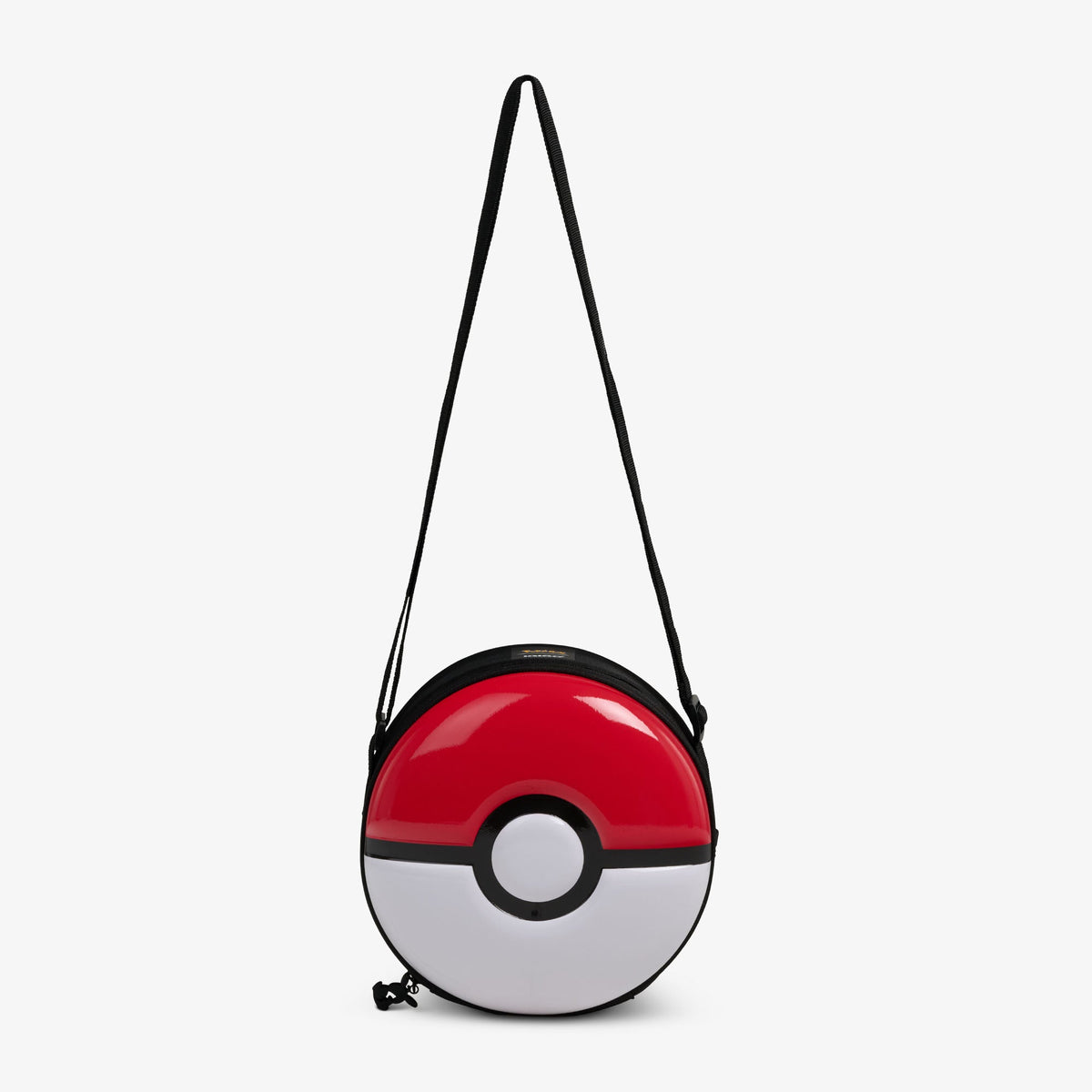 pokemon-poke-ball-crossbody-cooler-i6 00066646-F1.jpg