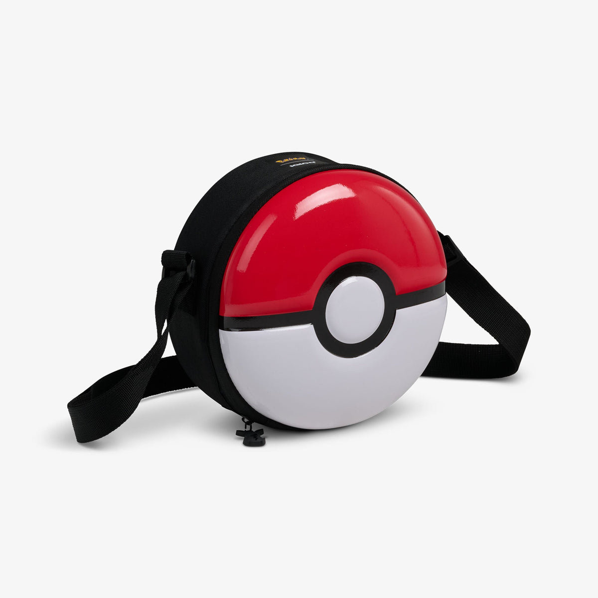 pokemon-poke-ball-crossbody-cooler-i6 00066646-H.jpg