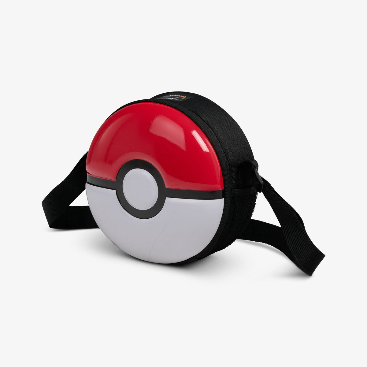 pokemon-poke-ball-crossbody-cooler-i6 00066646-H1.jpg