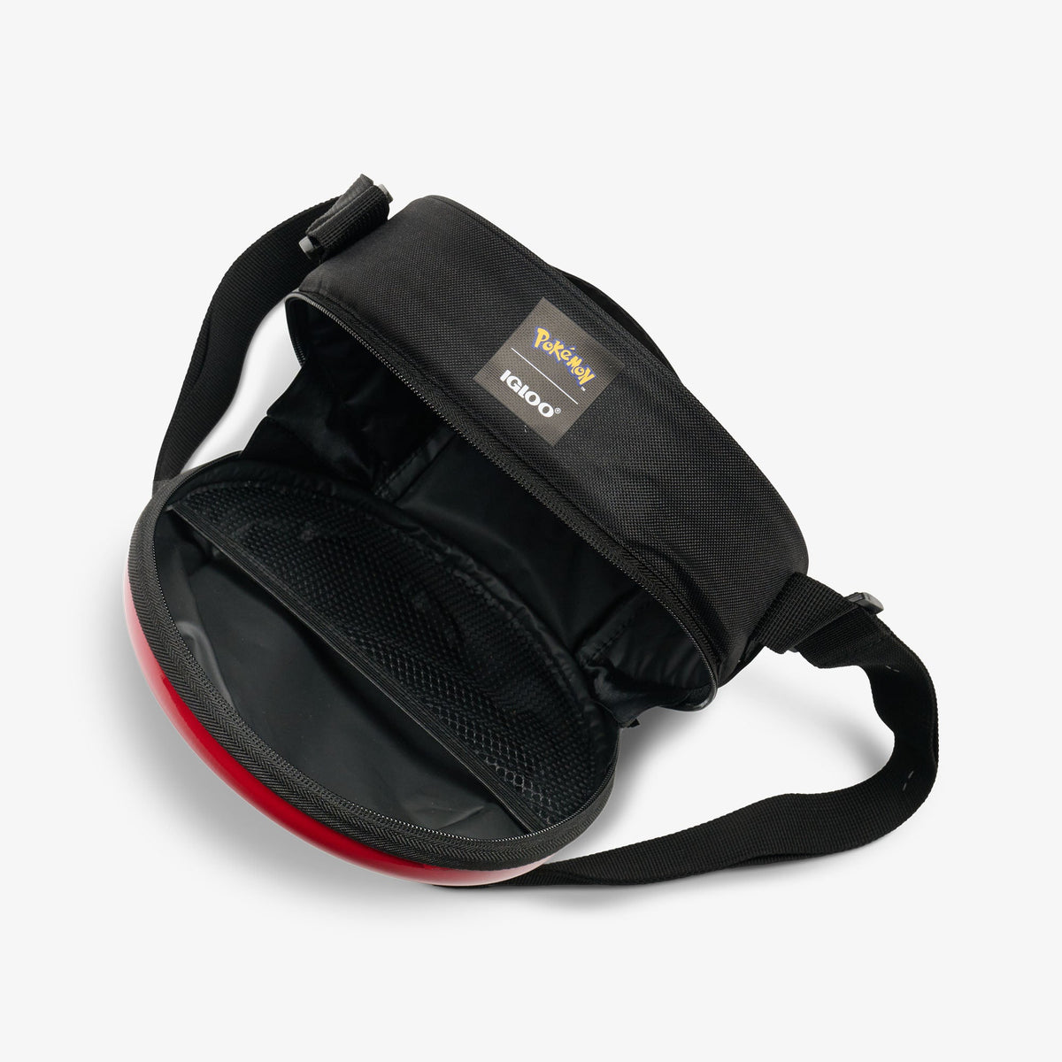 pokemon-poke-ball-crossbody-cooler-i6 00066646-O2.jpg