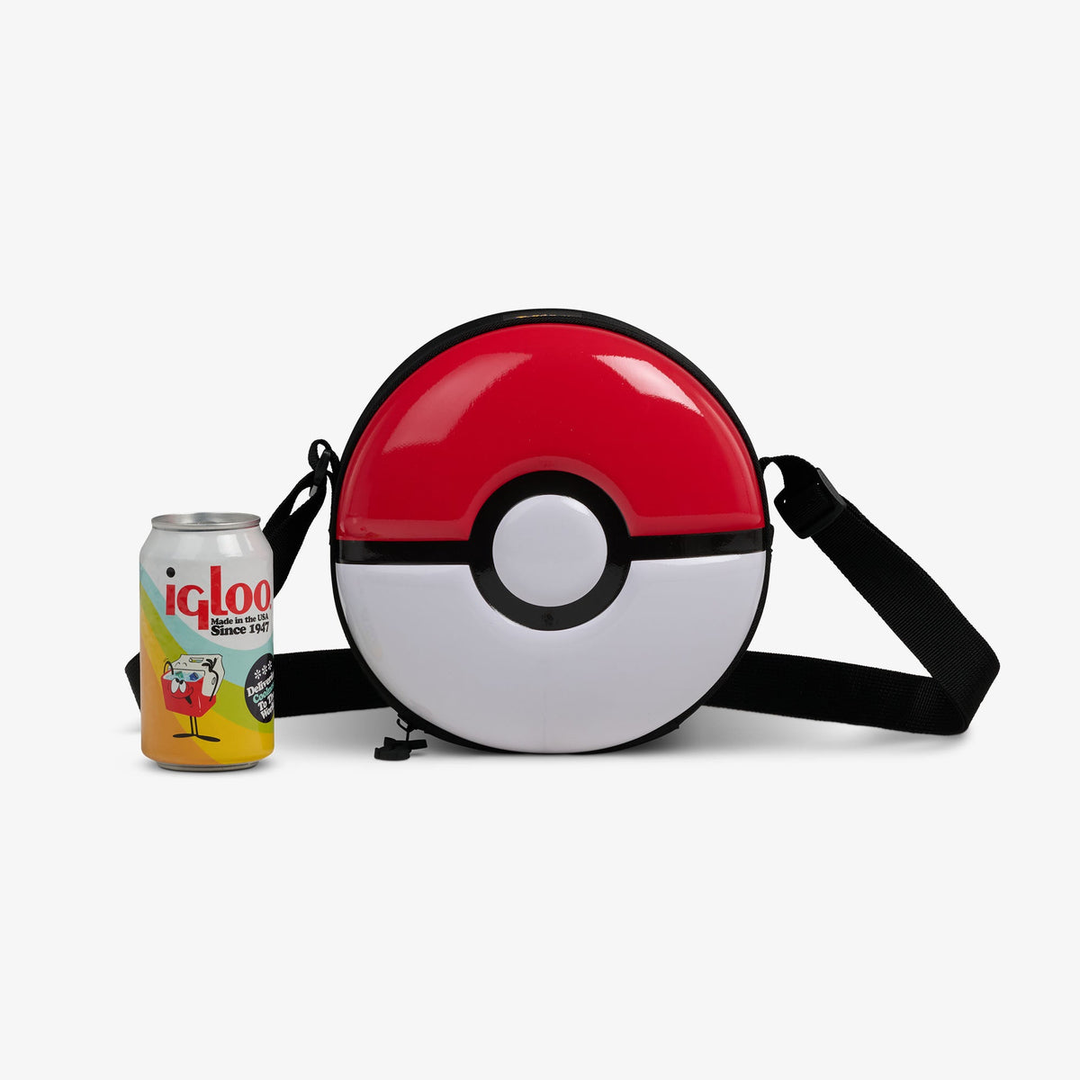 pokemon-poke-ball-crossbody-cooler-i6 00066646-P.jpg