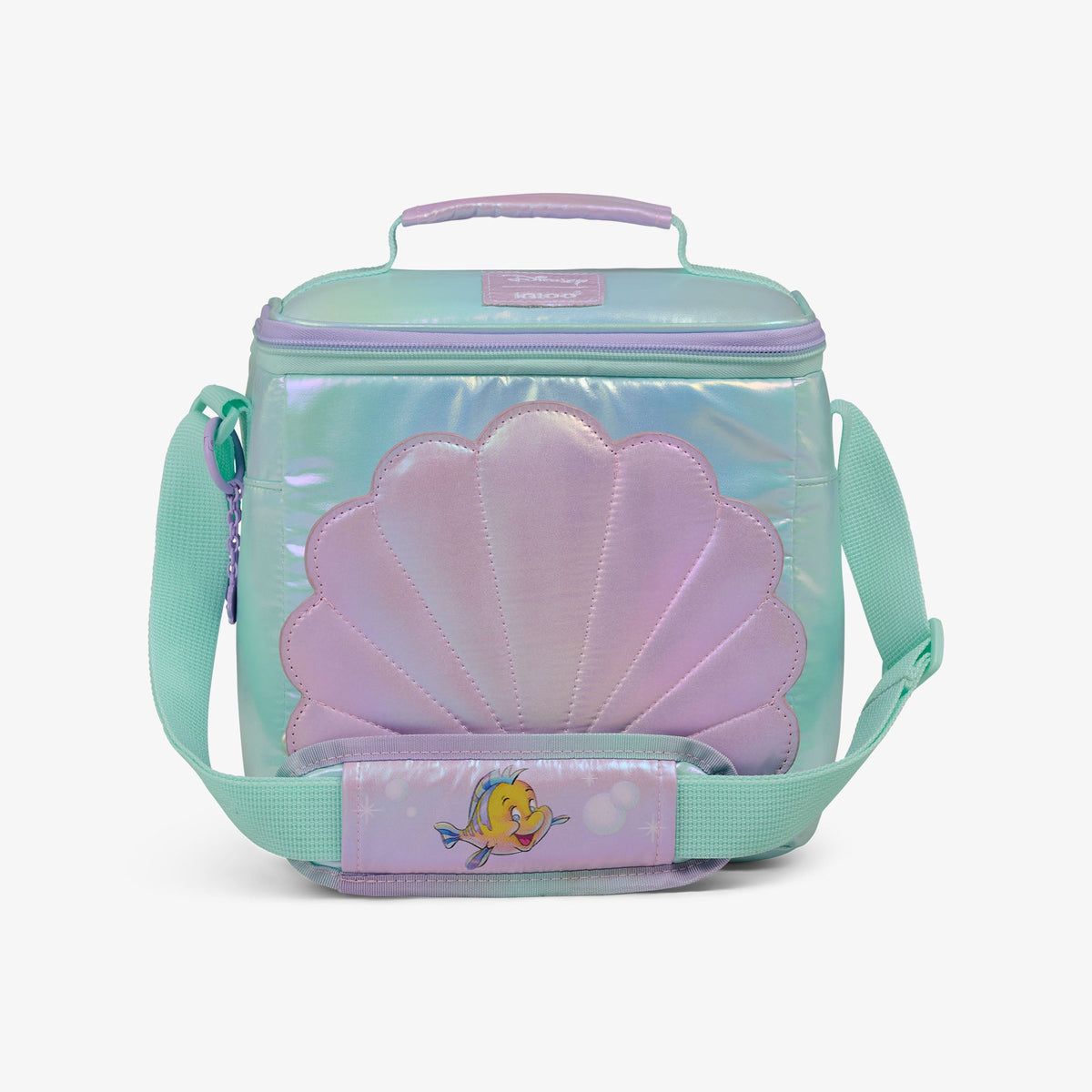 disney-the-little-mermaid-seashell-square-lunch-cooler-bag-c6 00066647-F.jpg