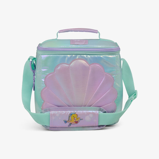 disney-the-little-mermaid-seashell-square-lunch-cooler-bag-c6 00066647-F.jpg