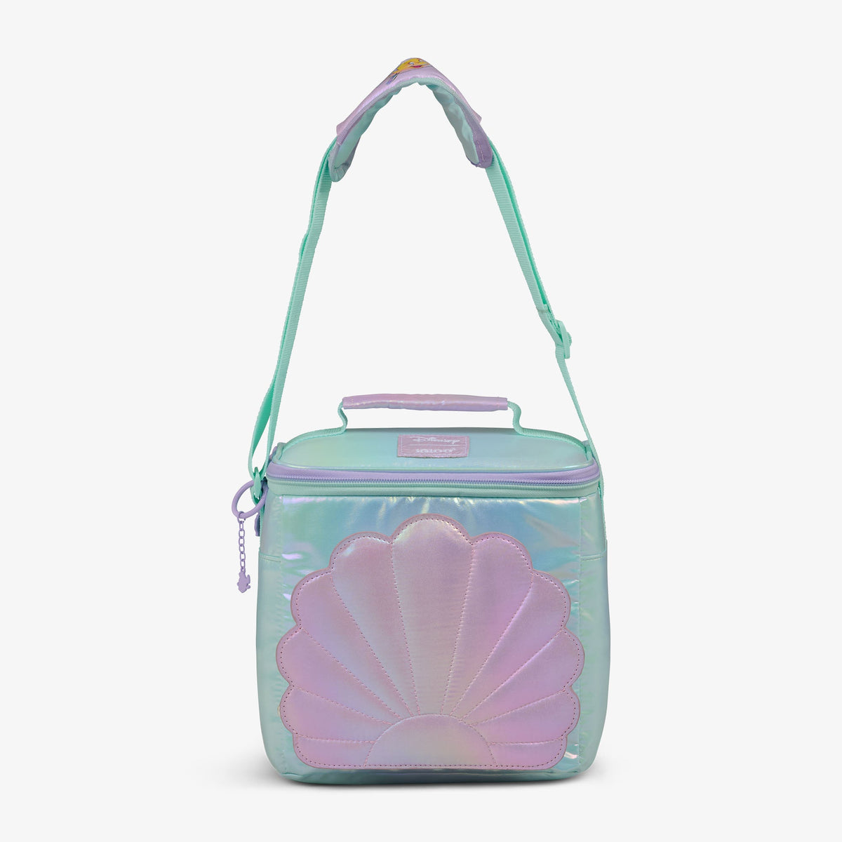 disney-the-little-mermaid-seashell-square-lunch-cooler-bag-c6 00066647-F1.jpg