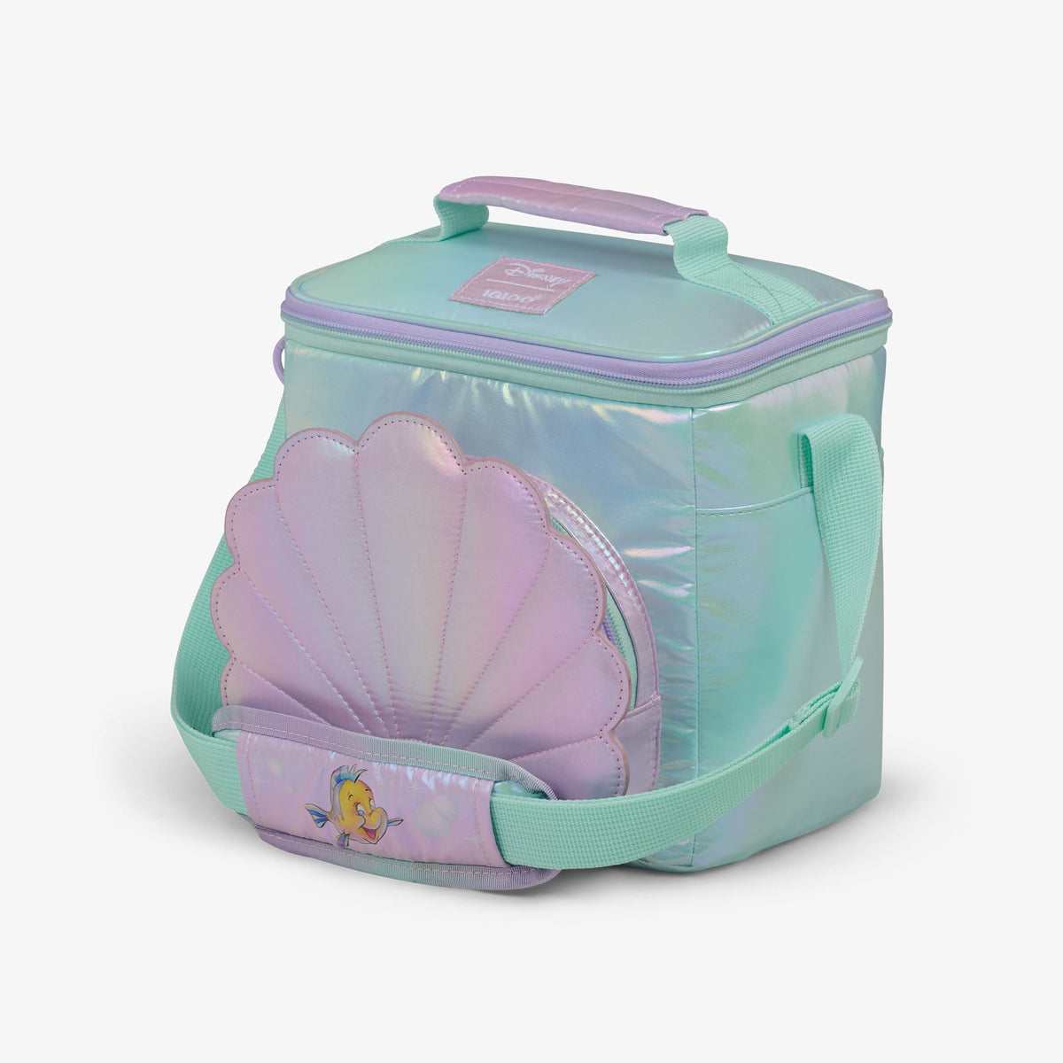disney-the-little-mermaid-seashell-square-lunch-cooler-bag-c6 00066647-H1.jpg