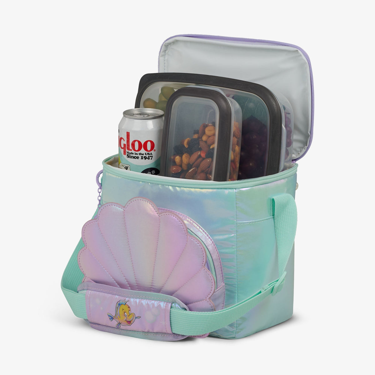 disney-the-little-mermaid-seashell-square-lunch-cooler-bag-c6 00066647-P1.jpg