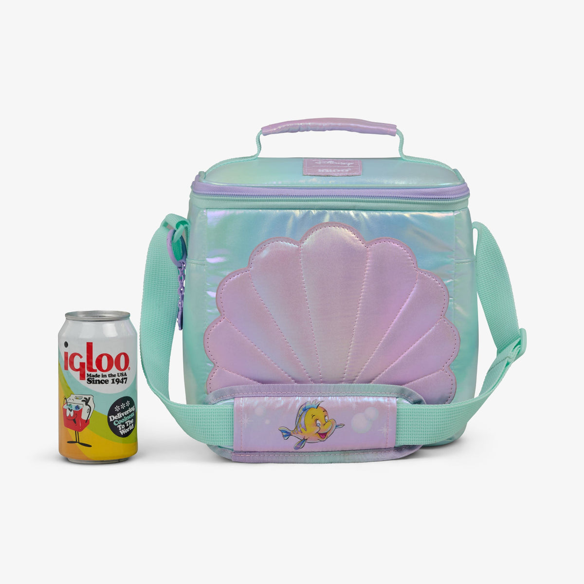 disney-the-little-mermaid-seashell-square-lunch-cooler-bag-c6 00066647-P_23add435-88e5-4ed9-952f-1fd6a0473fc7.jpg