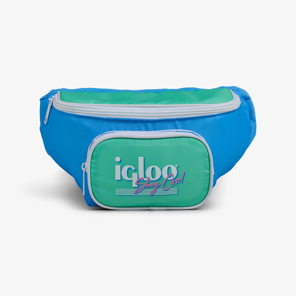 retro-fanny-pack-d5 00066659-F.jpg