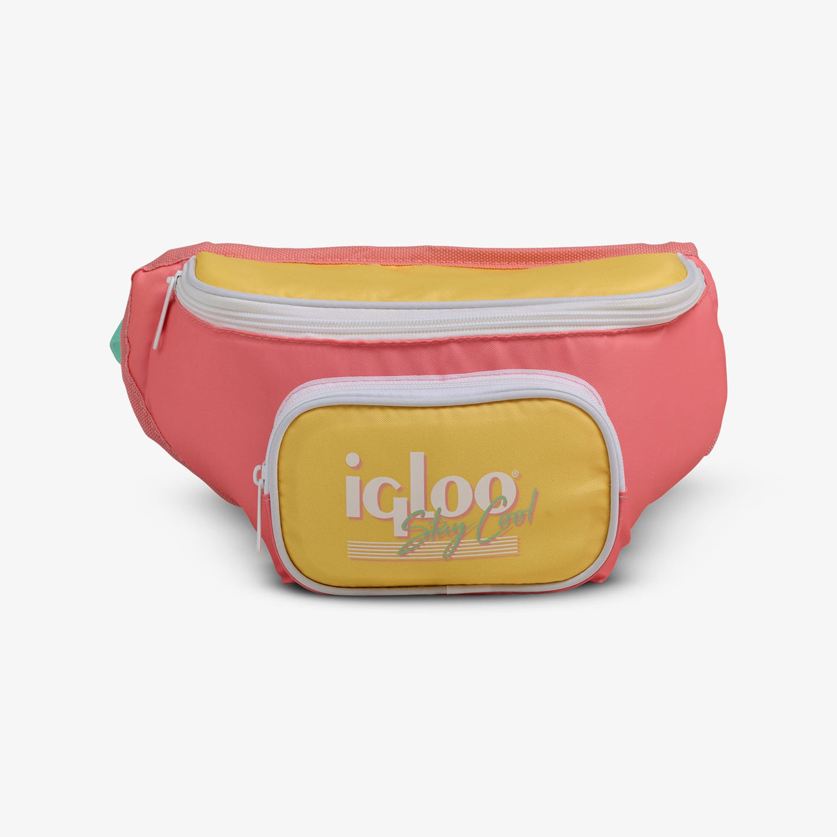 retro-fanny-pack-d5 00066660-F.jpg
