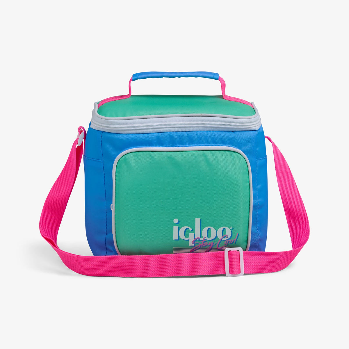 retro-square-lunch-bag-o1 00066661-F.jpg