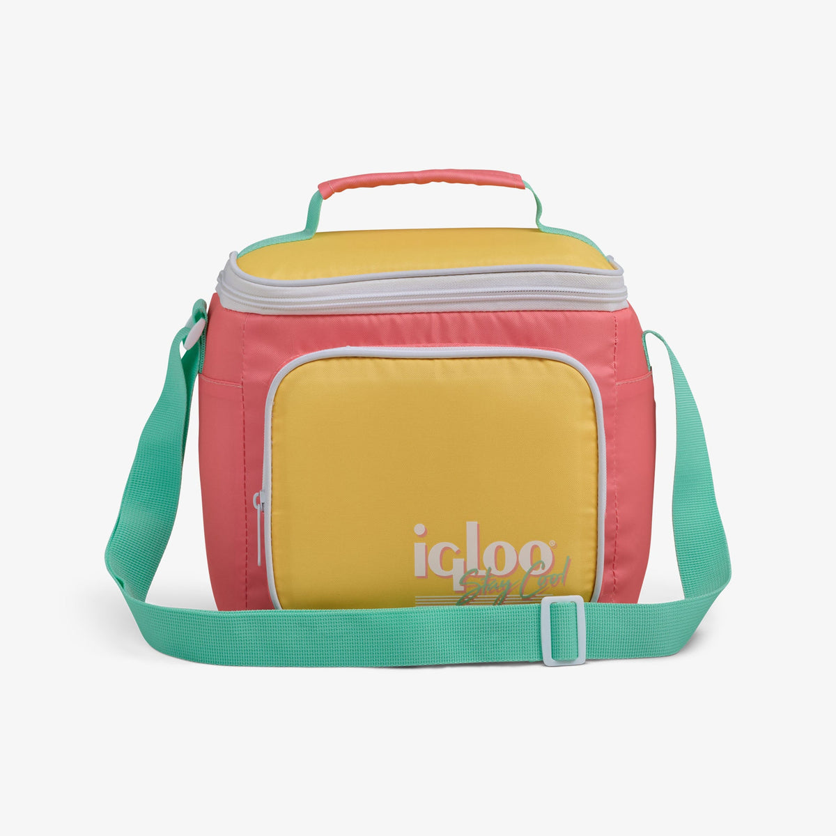 retro-square-lunch-bag-o1 00066662-F.jpg