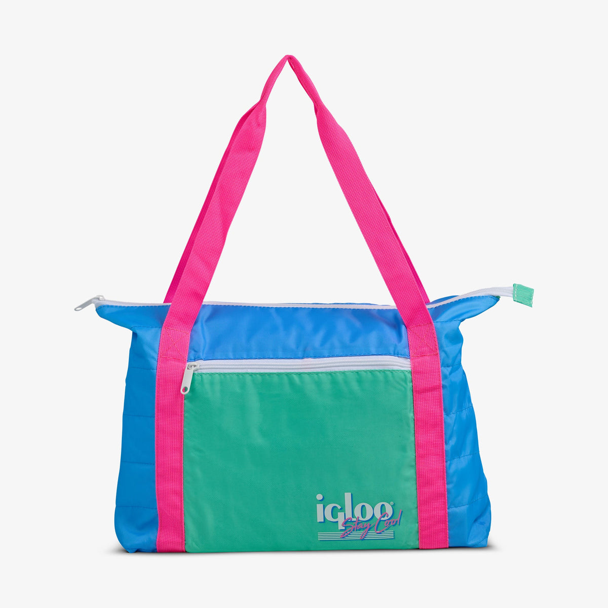 retro-packable-puffer-20-can-cooler-bag-t8 00066663-F.jpg