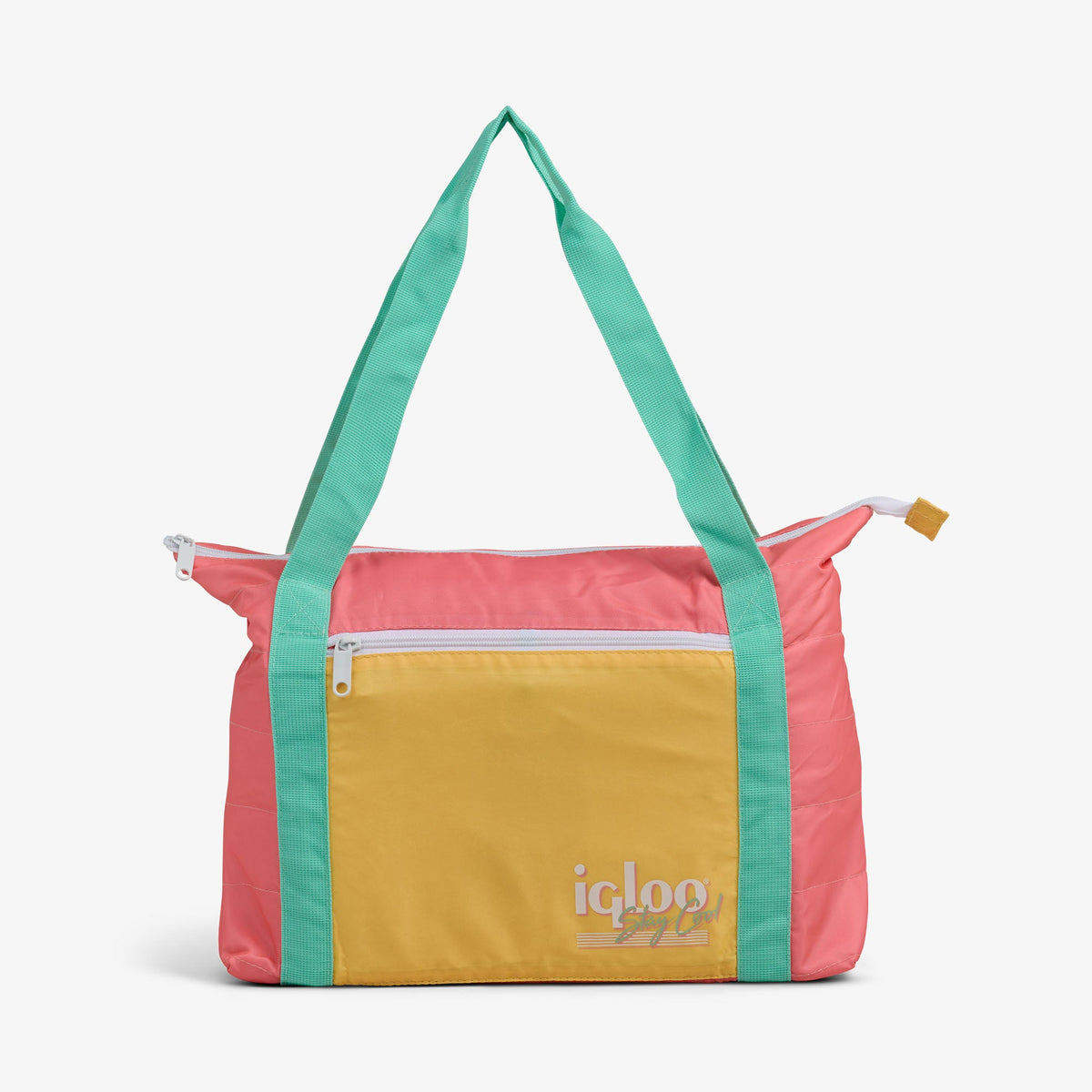 retro-packable-puffer-20-can-cooler-bag-t8 00066664-F.jpg