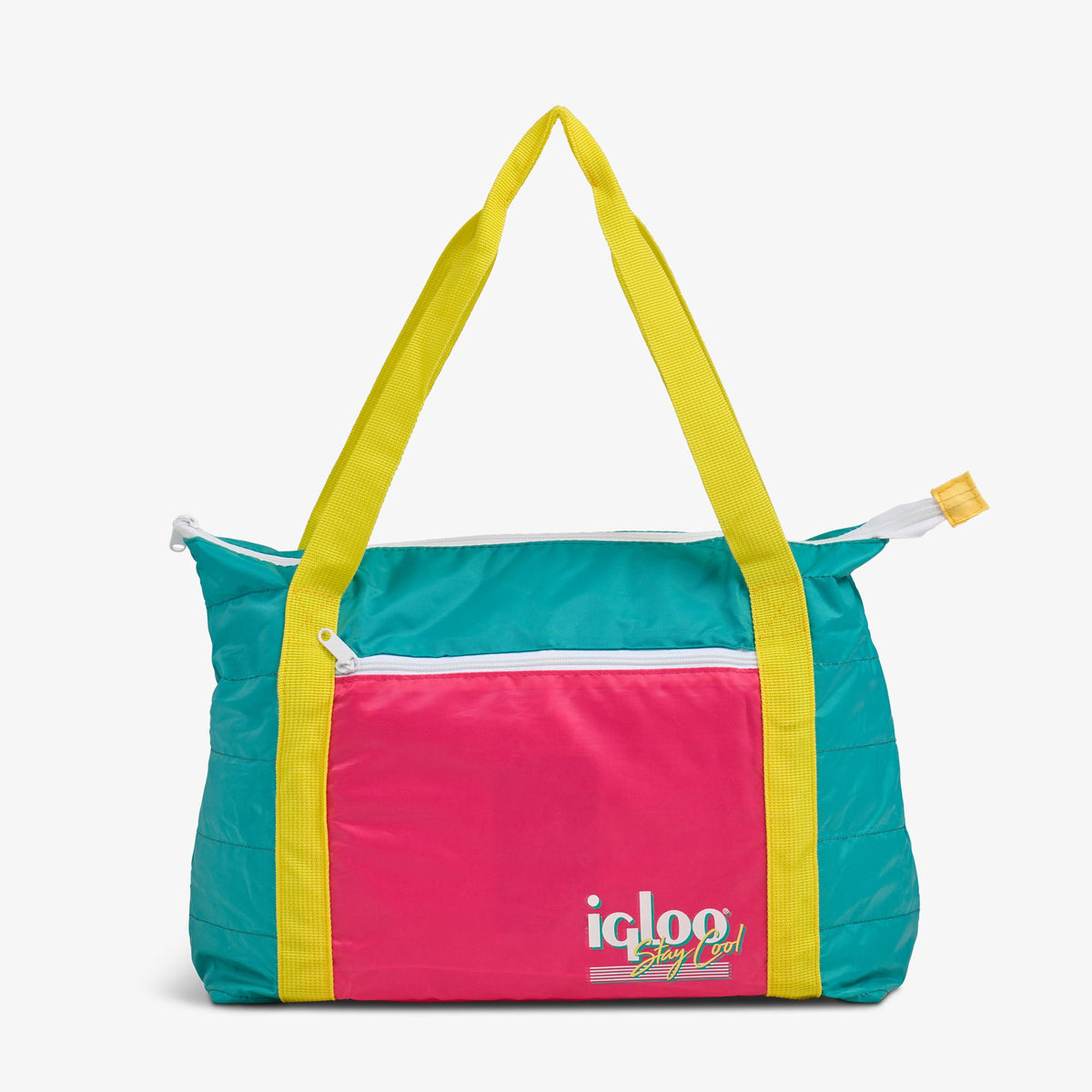 retro-packable-puffer-20-can-cooler-bag-t8 00066665-F1.jpg