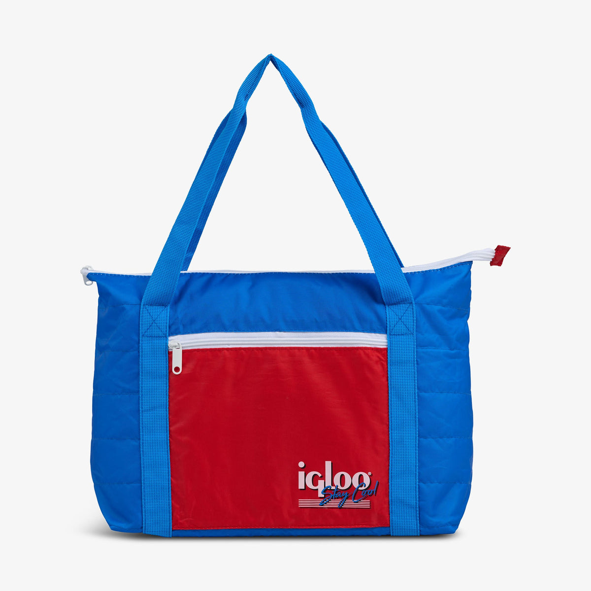 retro-packable-puffer-20-can-cooler-bag-t8 00066666-F.jpg