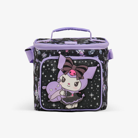 kuromitm-square-lunch-cooler-bag-q2 00066684-F.jpg