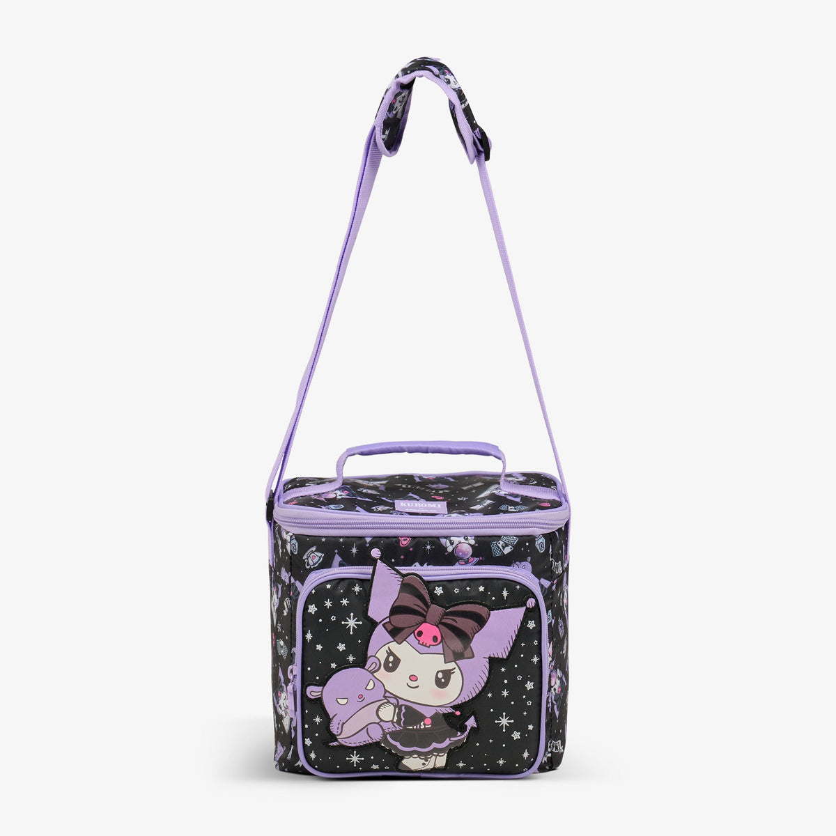 kuromitm-square-lunch-cooler-bag-q2 00066684-F1.jpg