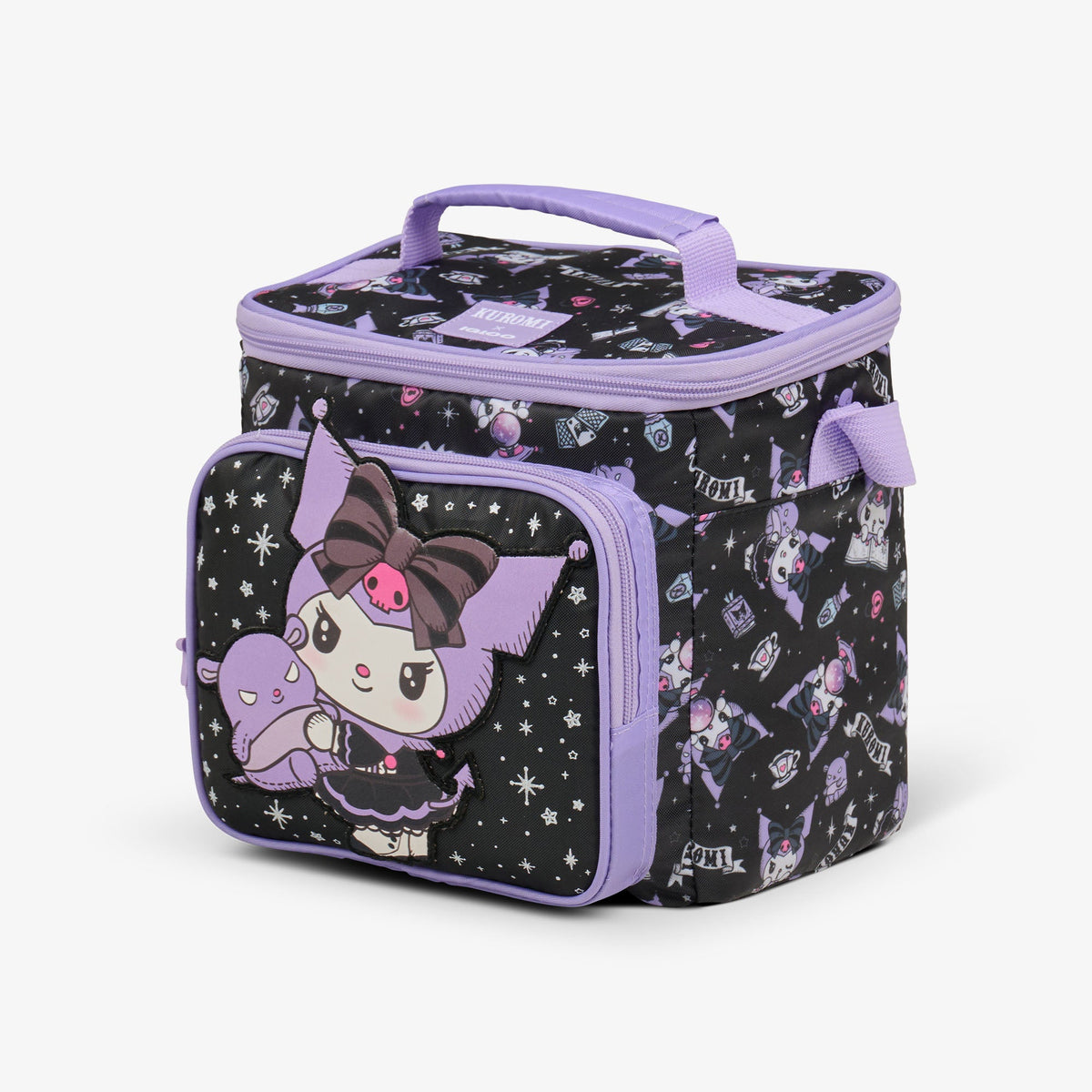 kuromitm-square-lunch-cooler-bag-q2 00066684-H1.jpg