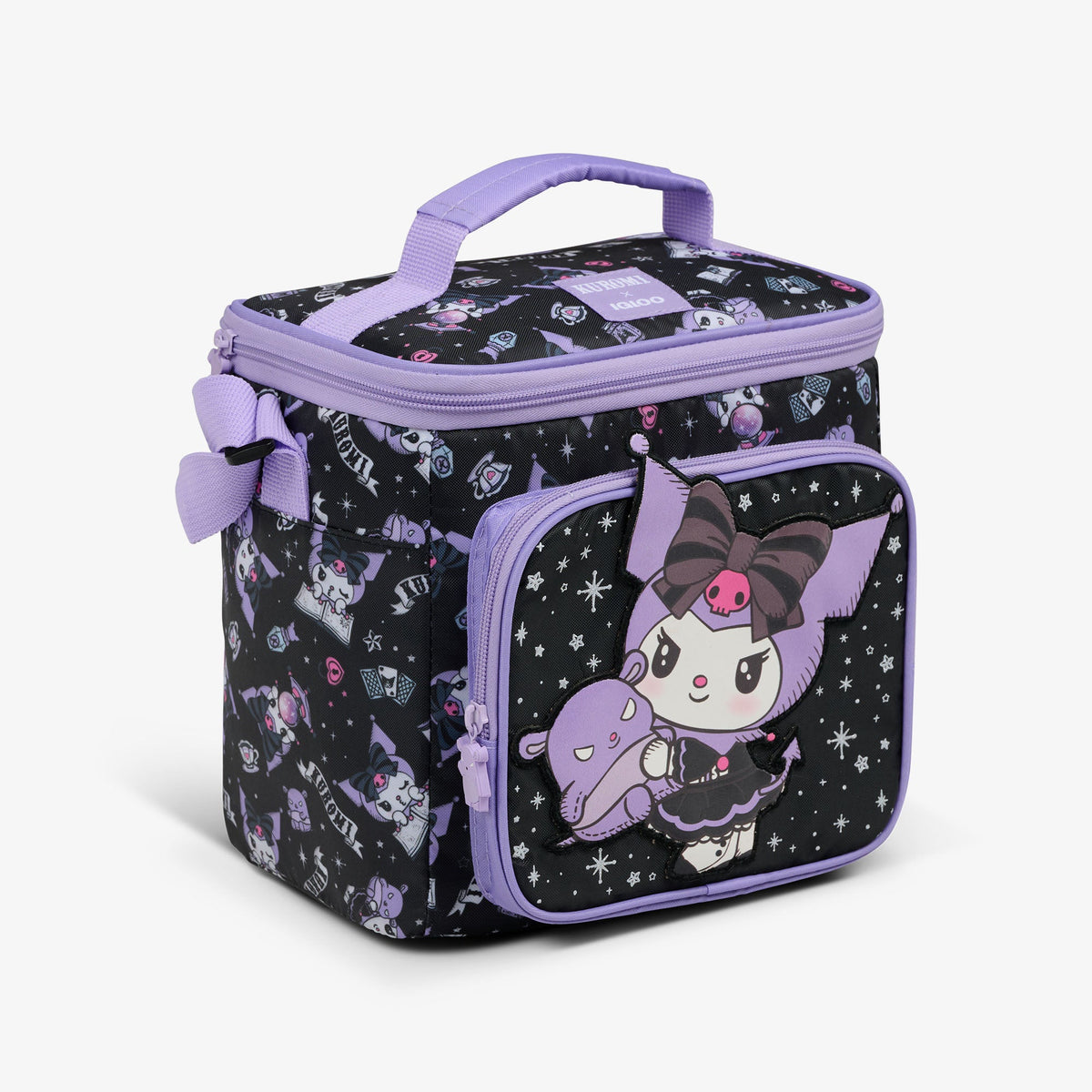kuromitm-square-lunch-cooler-bag-q2 00066684-H_efd18f22-f4dc-43dc-94f7-740f279e74f9.jpg