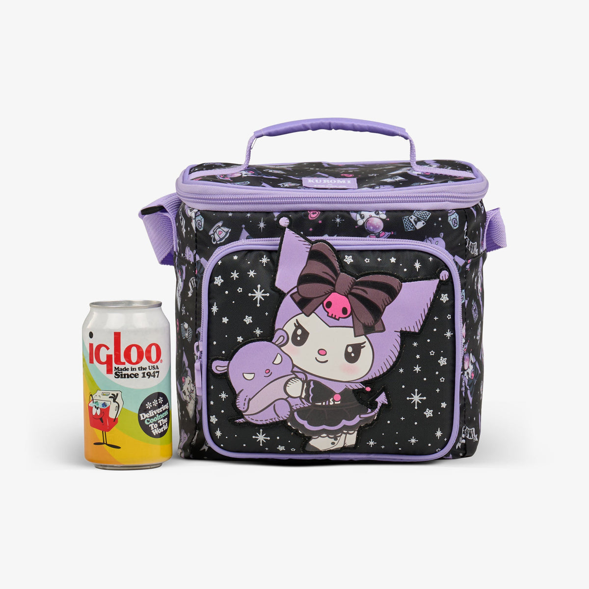 kuromitm-square-lunch-cooler-bag-q2 00066684-P.jpg