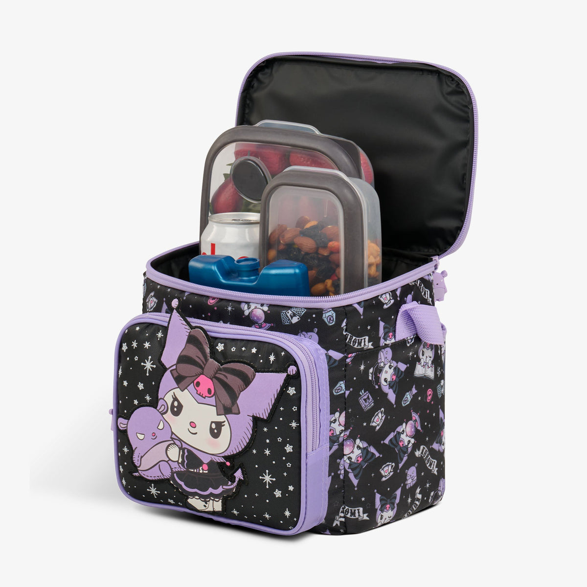 kuromitm-square-lunch-cooler-bag-q2 00066684-P1.jpg