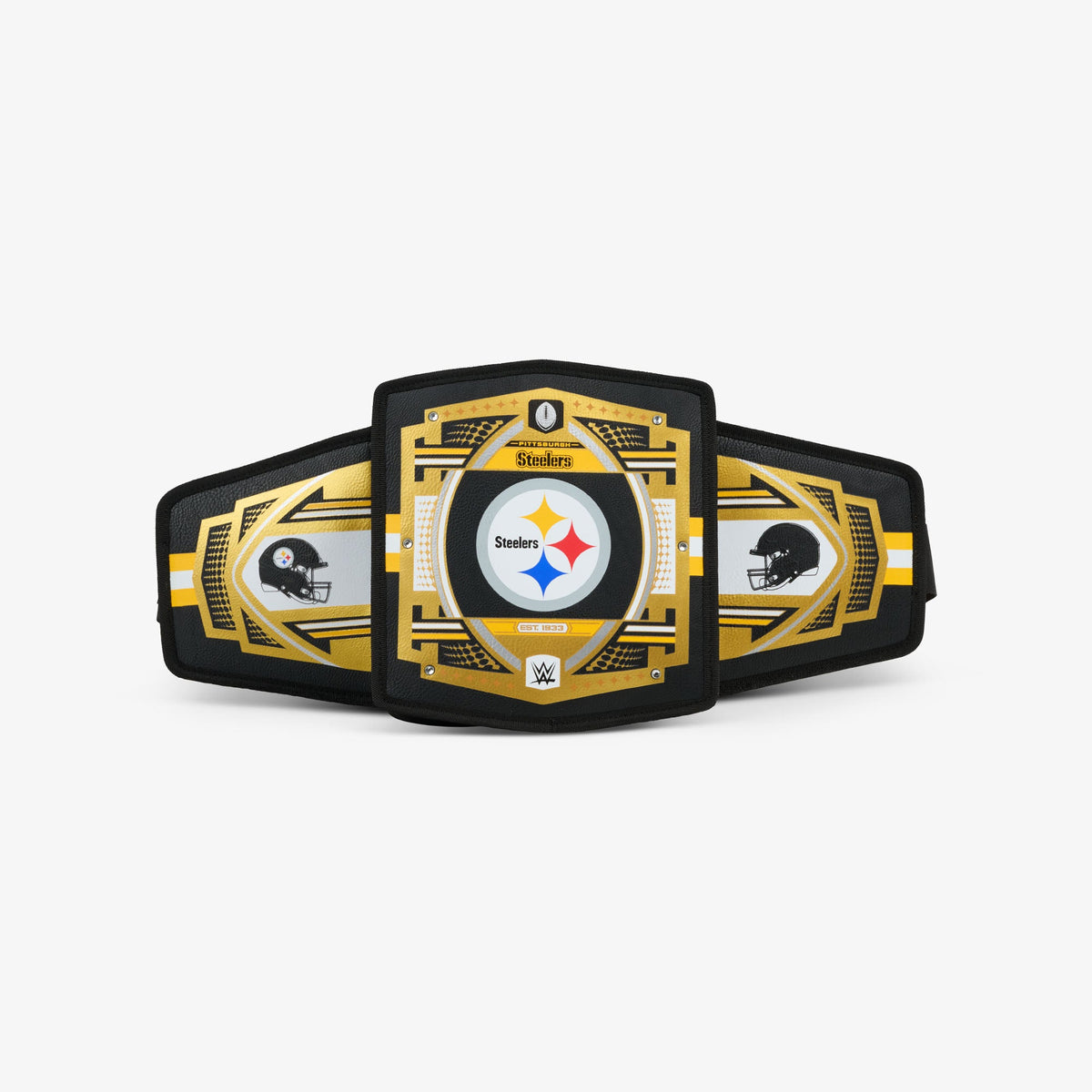 nfl-wwe-cooler-fanny-pack-g3 00066719-F.jpg