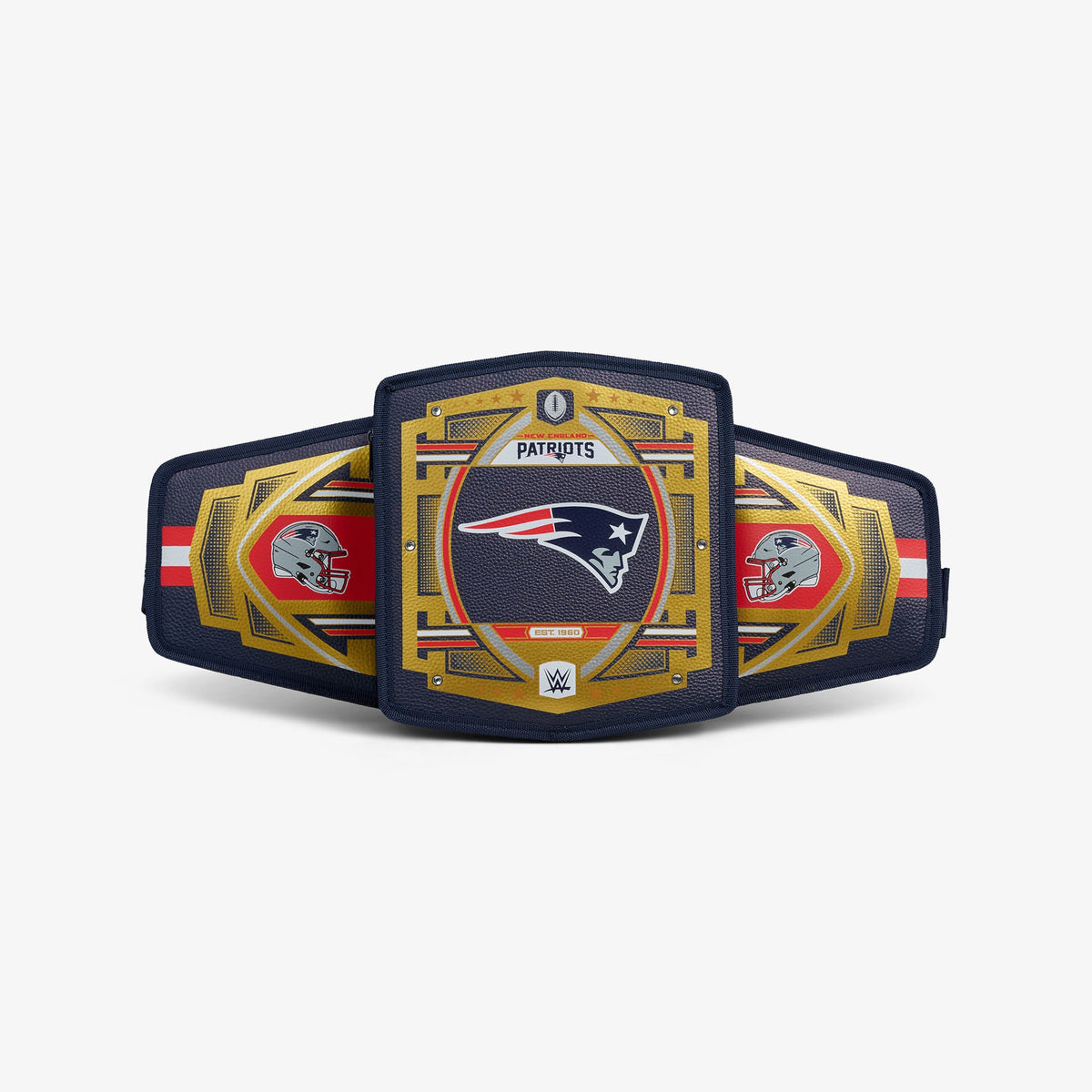 nfl-wwe-cooler-fanny-pack-g3 00066720-F.jpg