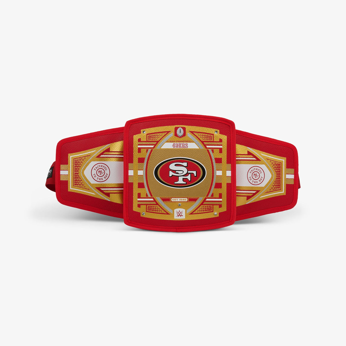 nfl-wwe-cooler-fanny-pack-g3 00066721-F.jpg
