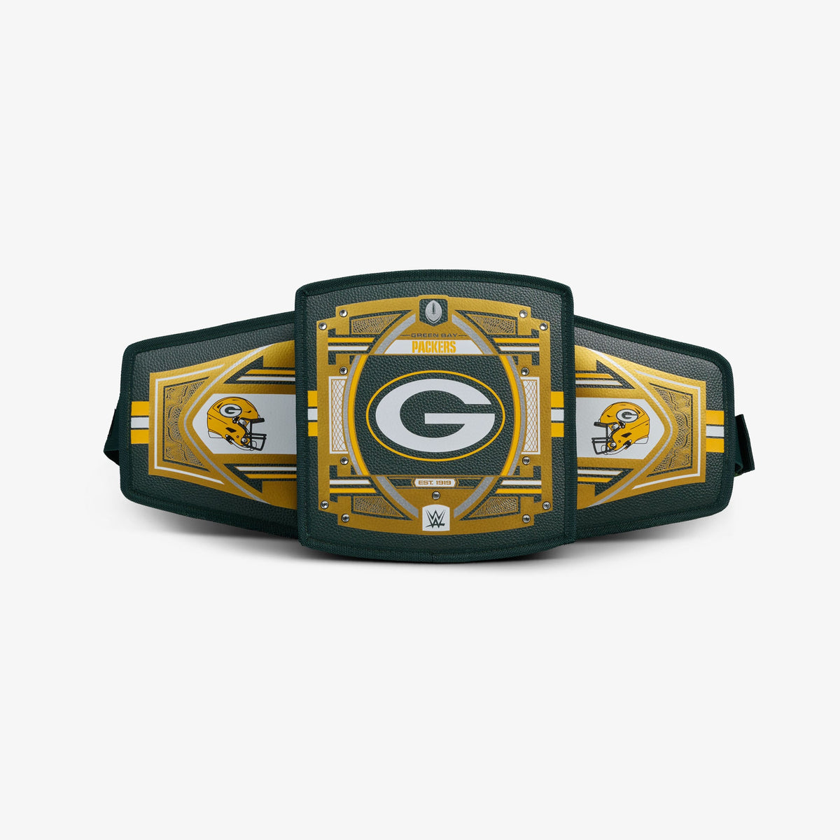 nfl-wwe-cooler-fanny-pack-g3 00066722-F.jpg