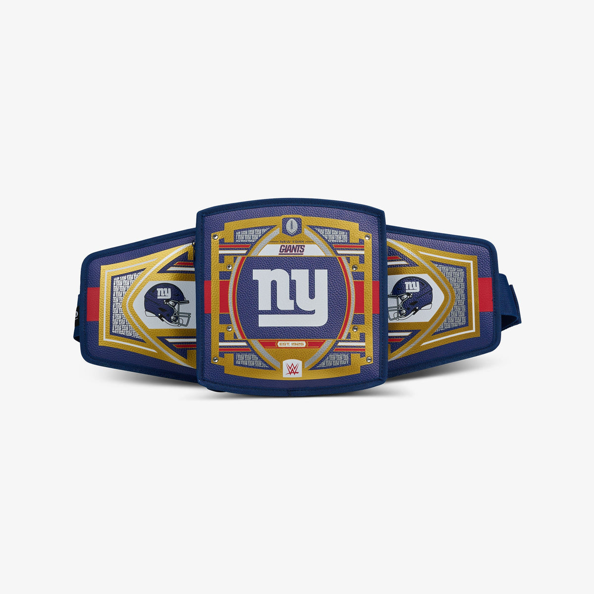 nfl-wwe-cooler-fanny-pack-g3 00066723-F.jpg