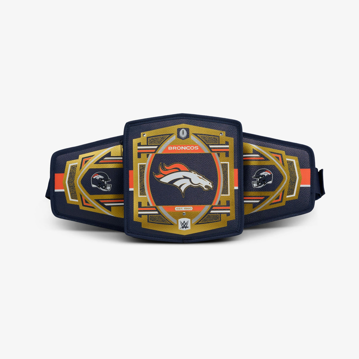 nfl-wwe-cooler-fanny-pack-g3 00066724-F.jpg
