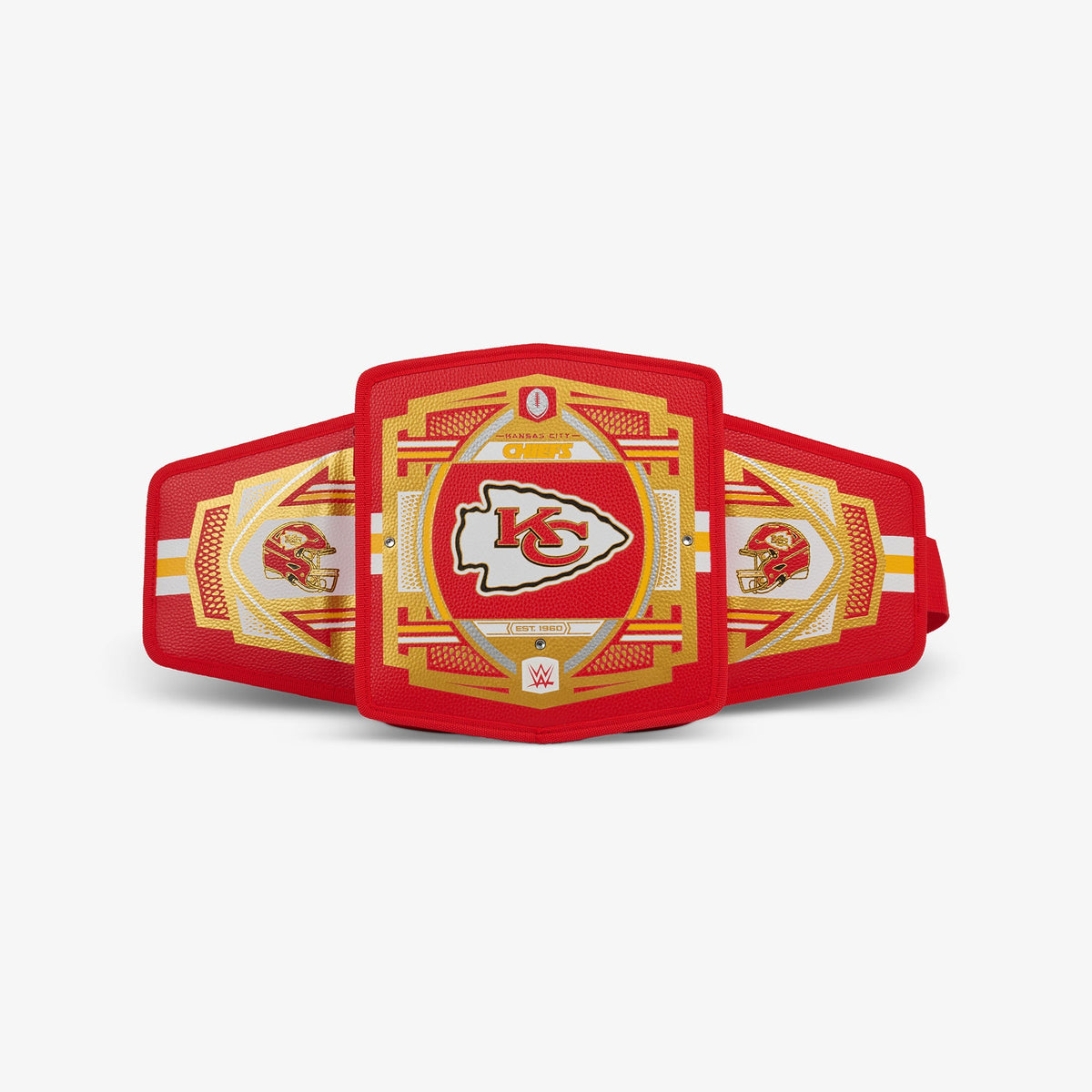 nfl-wwe-cooler-fanny-pack-g3 00066725-F.jpg