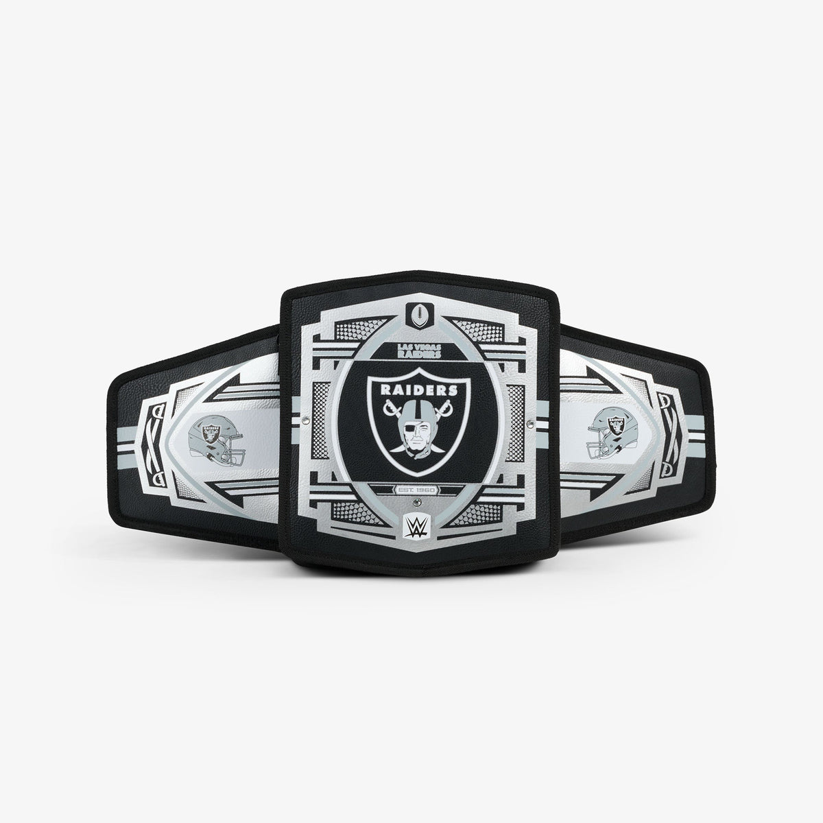 nfl-wwe-cooler-fanny-pack-g3 00066726-F.jpg