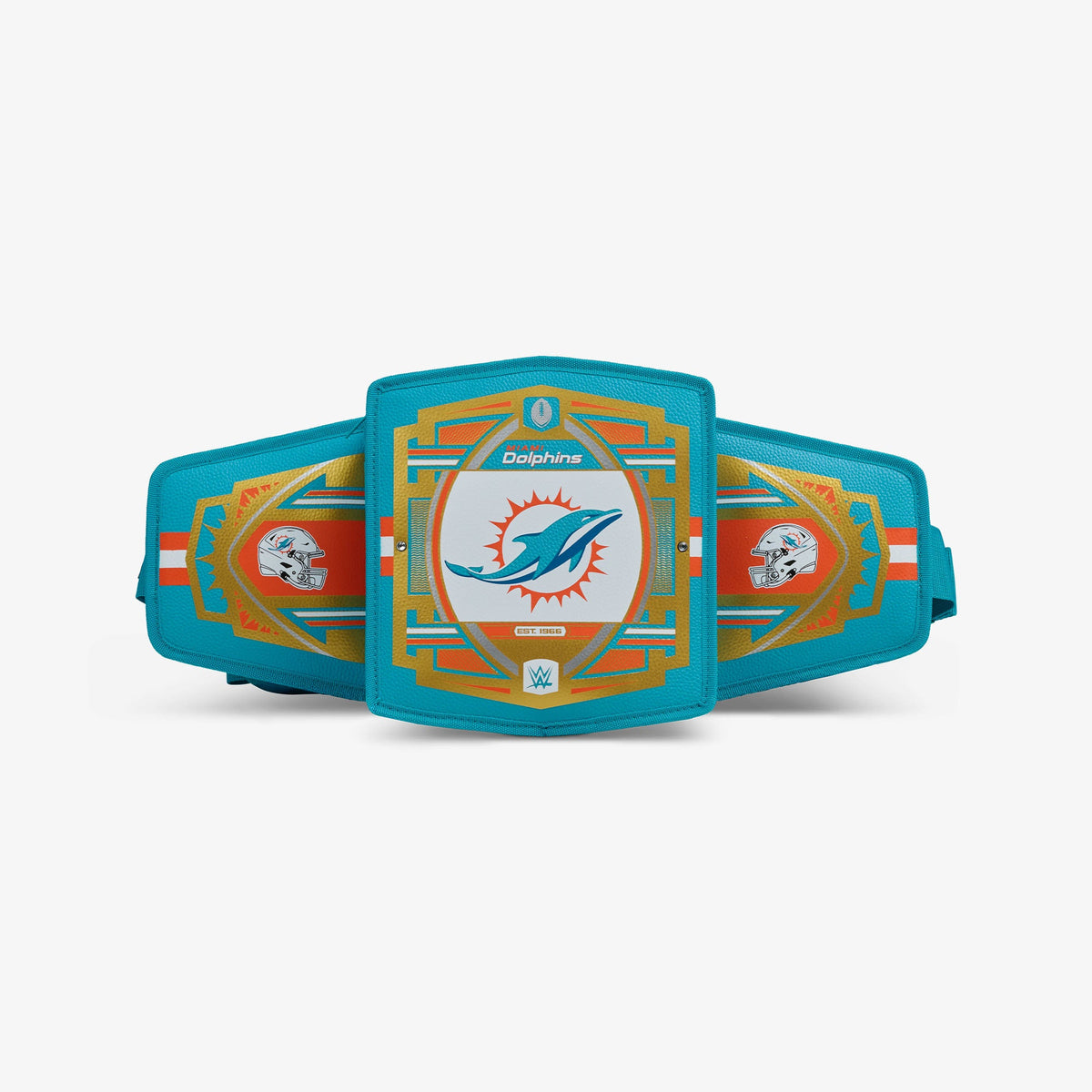 nfl-wwe-cooler-fanny-pack-g3 00066727-F.jpg