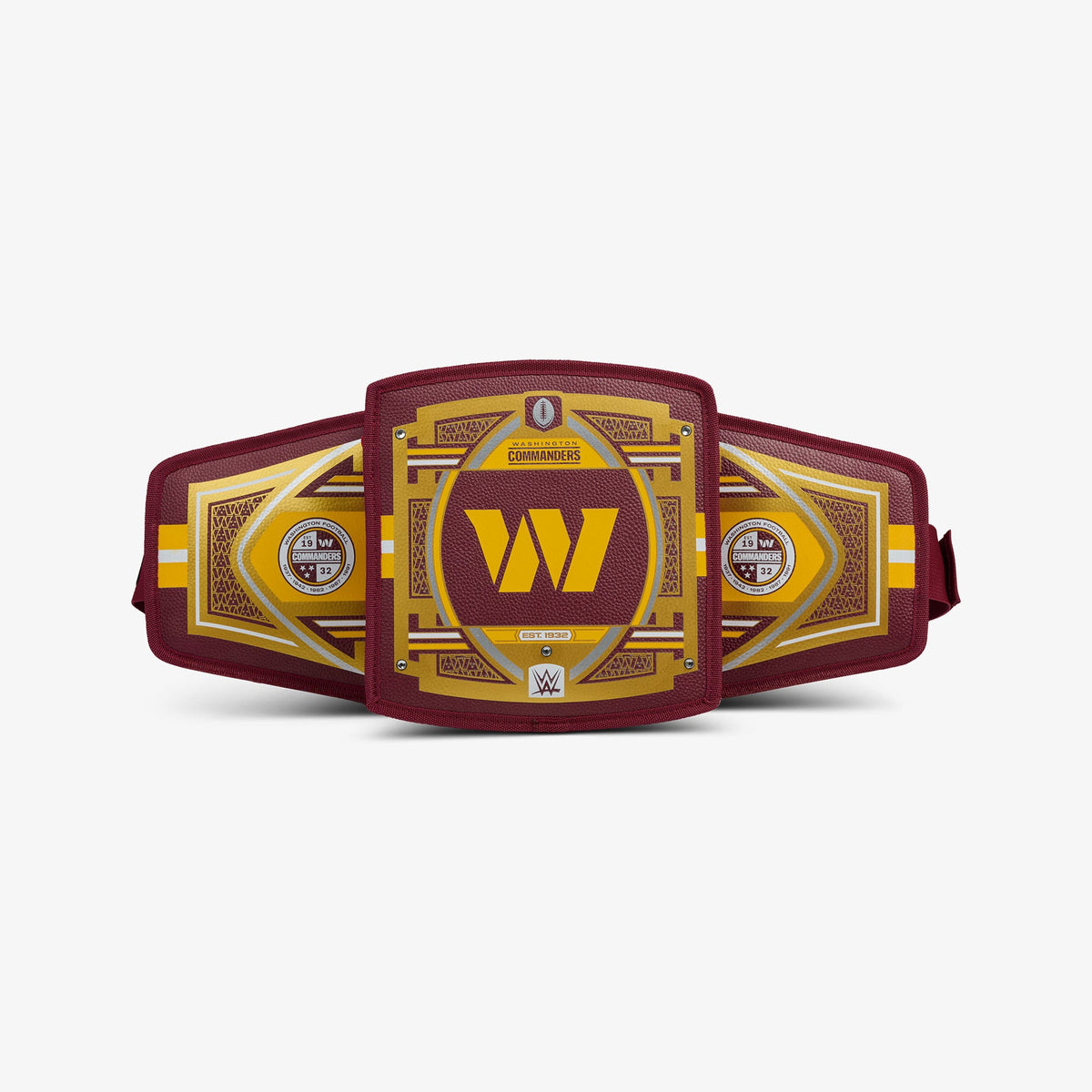 nfl-wwe-cooler-fanny-pack-g3 00066728-F.jpg