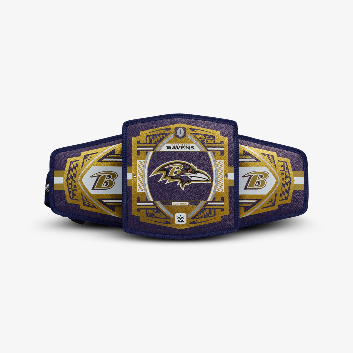 nfl-wwe-cooler-fanny-pack-g3 00066729-F.jpg