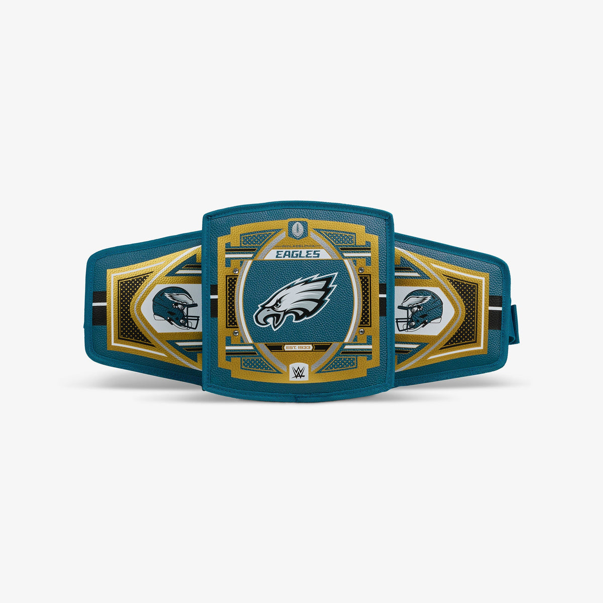 nfl-wwe-cooler-fanny-pack-g3 00066730-F.jpg