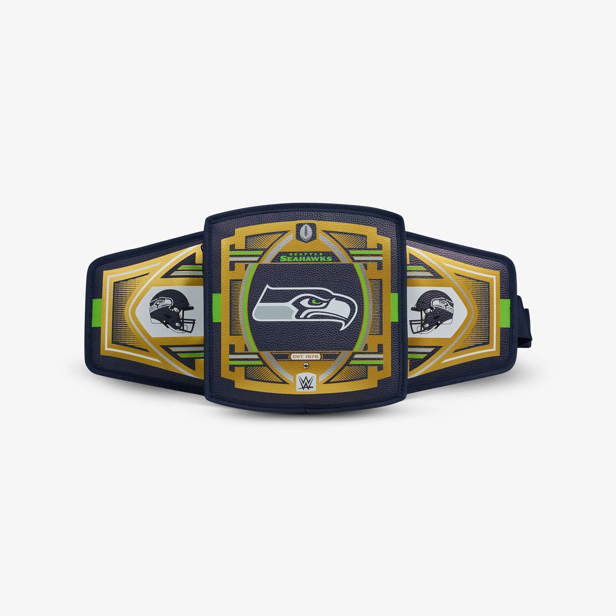 nfl-wwe-cooler-fanny-pack-g3 00066731-F.jpg