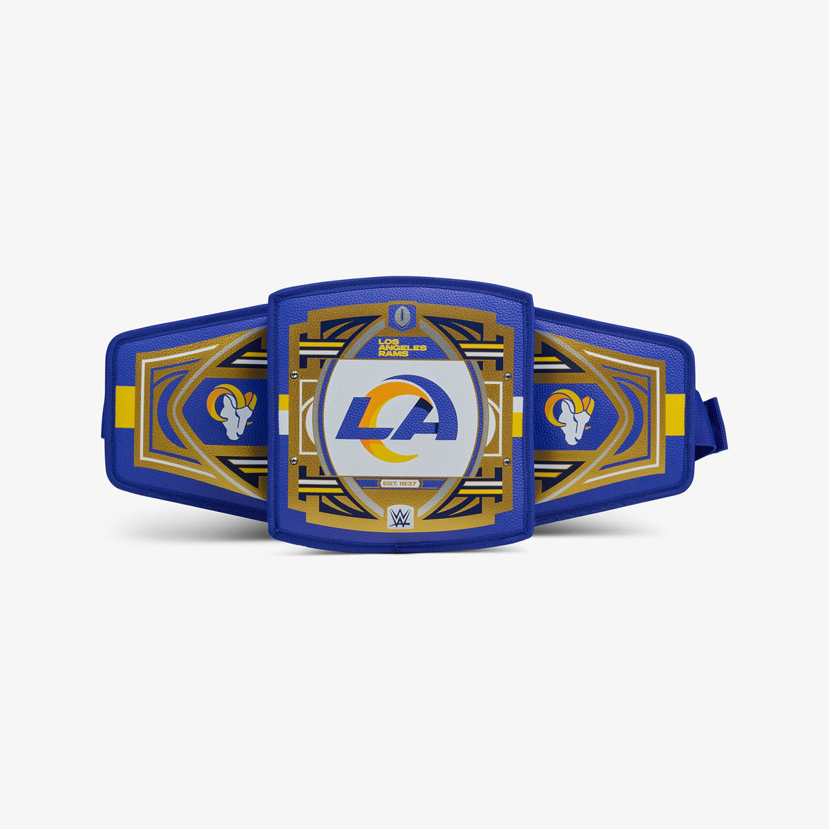 nfl-wwe-cooler-fanny-pack-g3 00066732-F.jpg